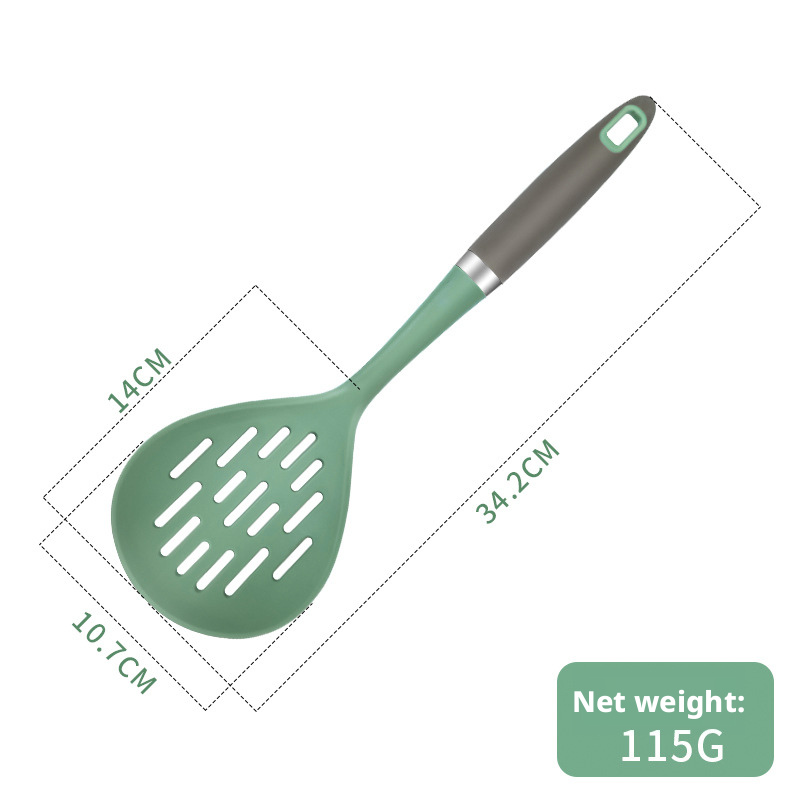 Non-Stick Cooking Accessories