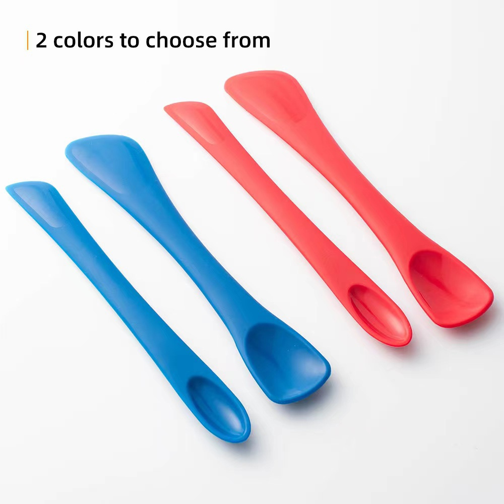 Stainless Steel Cooking Utensils