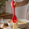 Silicone Pasta Fork