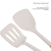 Non-Stick Silicone Baking Set