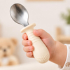 Toddler Spoon And Fork