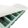 Large Ice Cube Tray With Lid