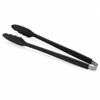 Silicone Food Tong
