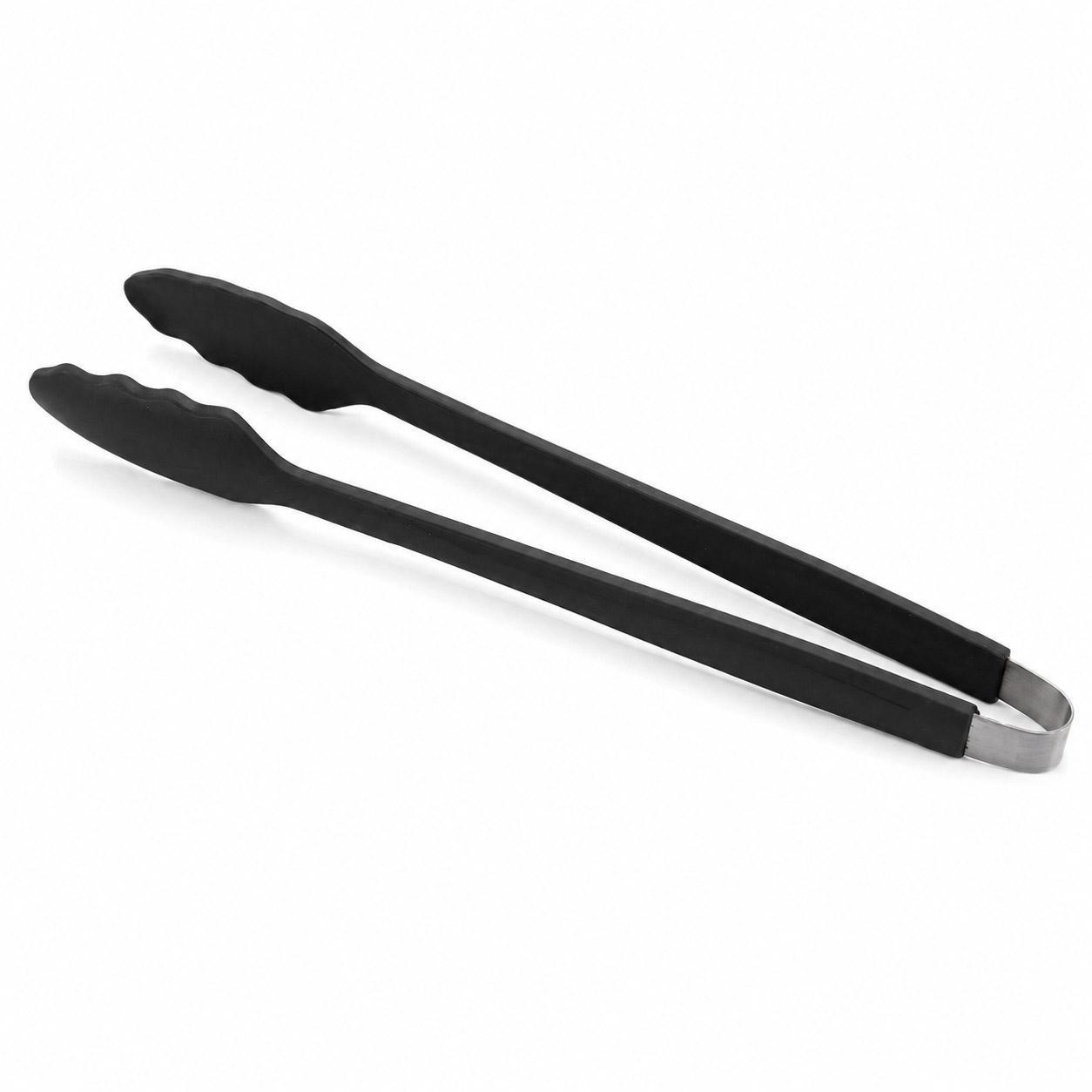 Silicone Food Tong