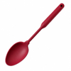 Silicone Ladle Spoon