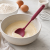 Silicone Ladle Spoon