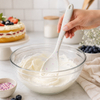 Spoon Spatula
