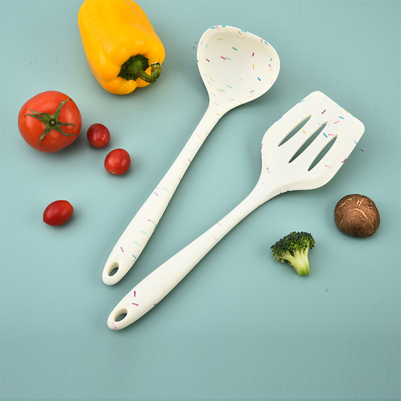 Cookware Set