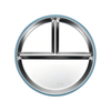 304 Stainless Steel Toddler Plate