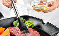 //iirorwxhpmorpk5m.ldycdn.com/cloud/pnBpoKipppSRplljqoklkm/Z00451professional-kitchen-utensil-set.jpg