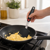 Mini Silicone Turner