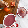 Food Storage Container