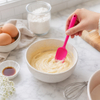 Small Silicone Scraper