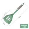 Non-Stick Cooking Accessories