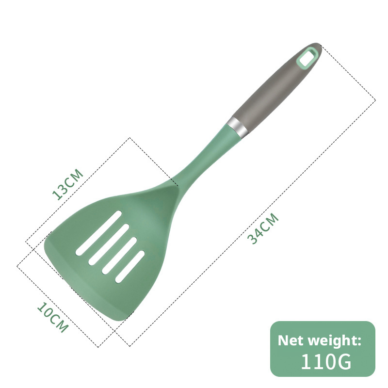 Non-Stick Cooking Accessories