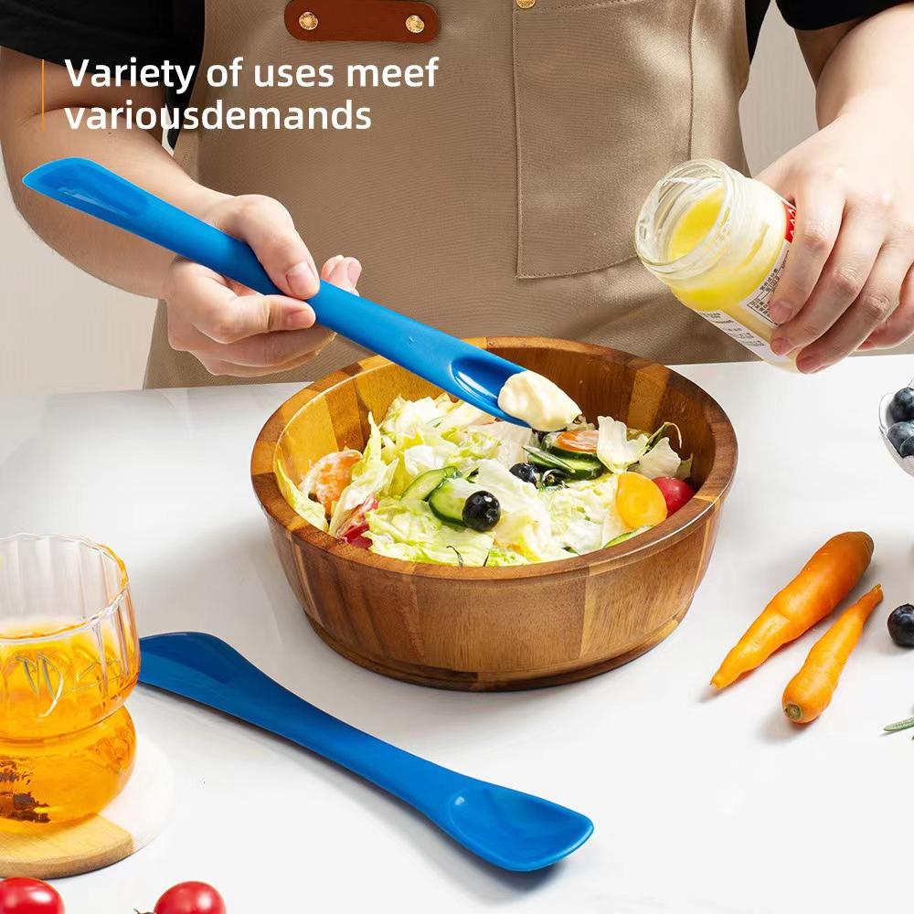 Stainless Steel Cooking Utensils
