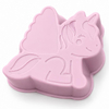 Animal Shaped Silicone Baby Food Cup
