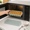 Large Ice Cube Tray With Lid