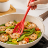 Silicone Spatula For Cooking