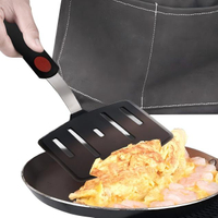 //iirorwxhpmorpk5m.ldycdn.com/cloud/poBpoKipppSRmlljkpmrkm/Silicone-Spatula-Alternative.jpg