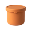 Baby Food Storage Containers