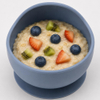 Baby Feeding Set