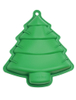 Christmas Silicone Cake Pans