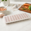 Silicone Sausage Making Mold