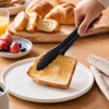 Silicone Food Tong