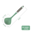 Non-Stick Cooking Accessories