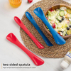 Stainless Steel Cooking Utensils