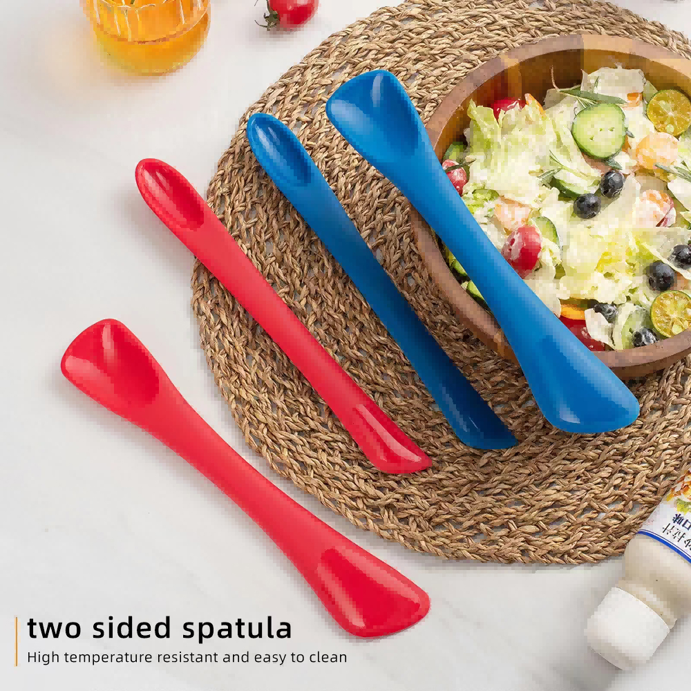Stainless Steel Cooking Utensils