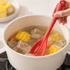 Silicone Spatula For Cooking