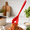 Silicone Pasta Fork