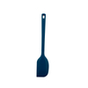 Silicone Cookware Set