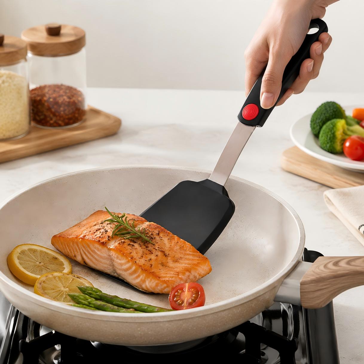 Custom Silicone Protective Sleeves: A Practical OEM and ODM Guide for Kitchenware Brands