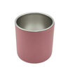 Toddler Cup