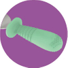 Toddler Spoon And Fork
