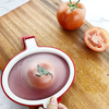 Food Storage Container