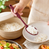 Silicone Ladle Spoon