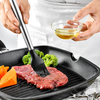 Professional Kitchen Utensil Set