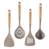 Durable Silicone Kitchenware