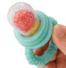 Baby Fruit Feeder