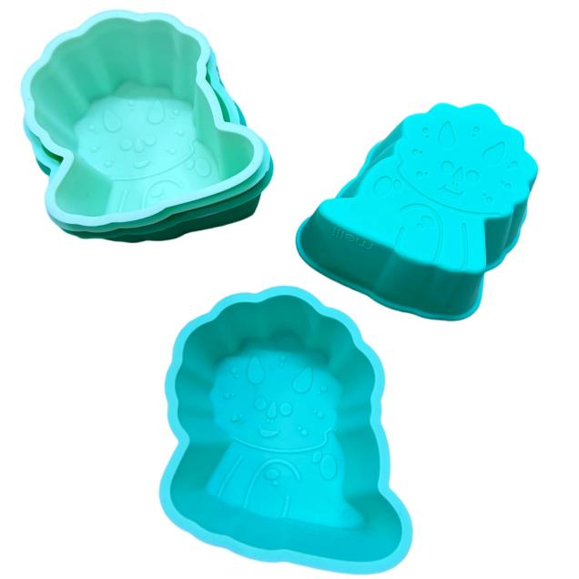 Packaging Distributors