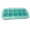 Ice Tray For Freezer With Lid