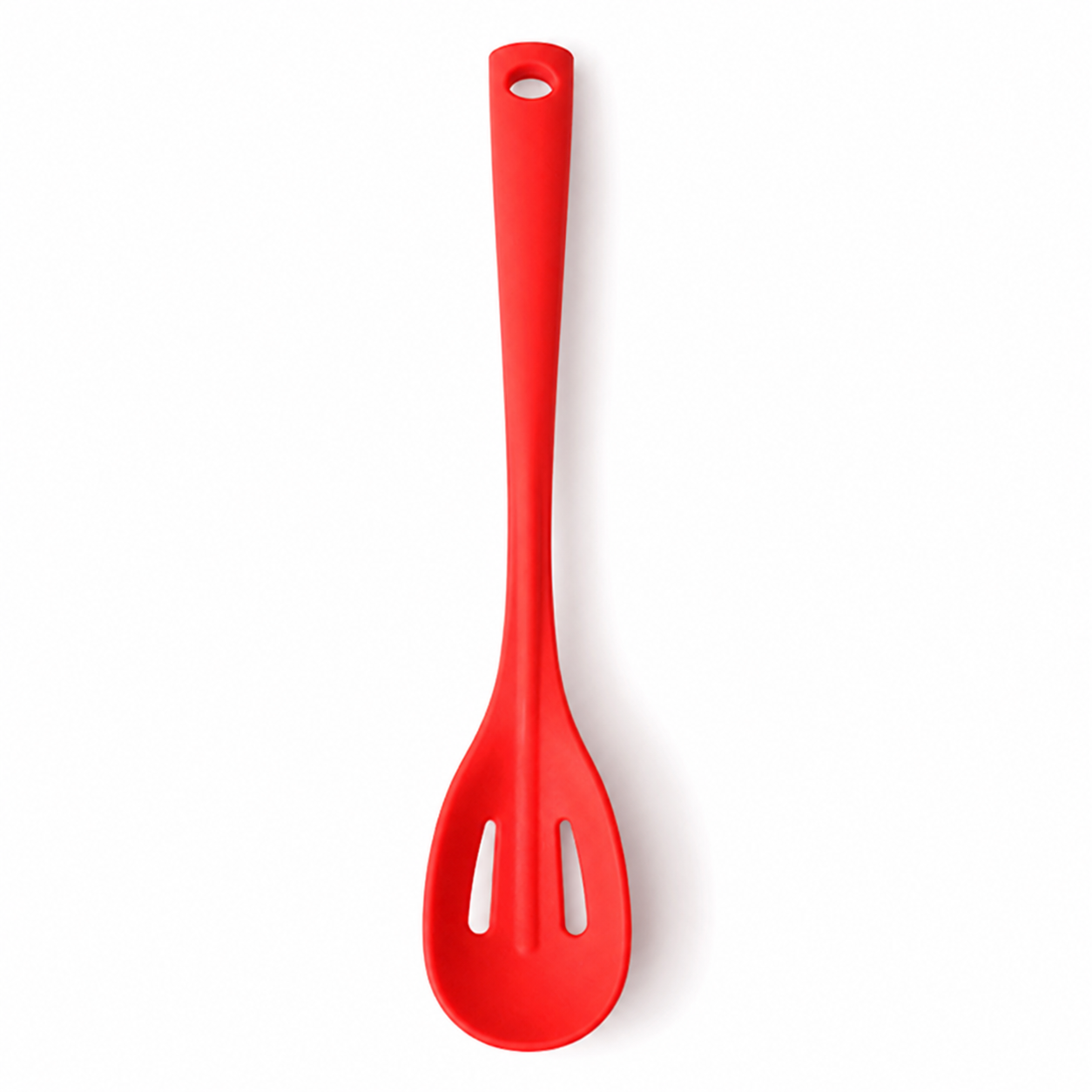 Silicone Spatula For Cooking