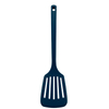 Silicone Cookware Set