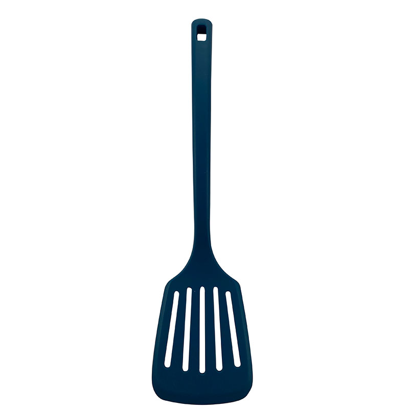 Silicone Cookware Set