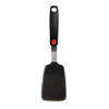 Silicone Flat Head Cooking Shovel