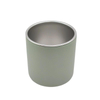 Toddler Cup